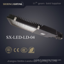 2015 70W ~ 200W Aluminium LED Street Light